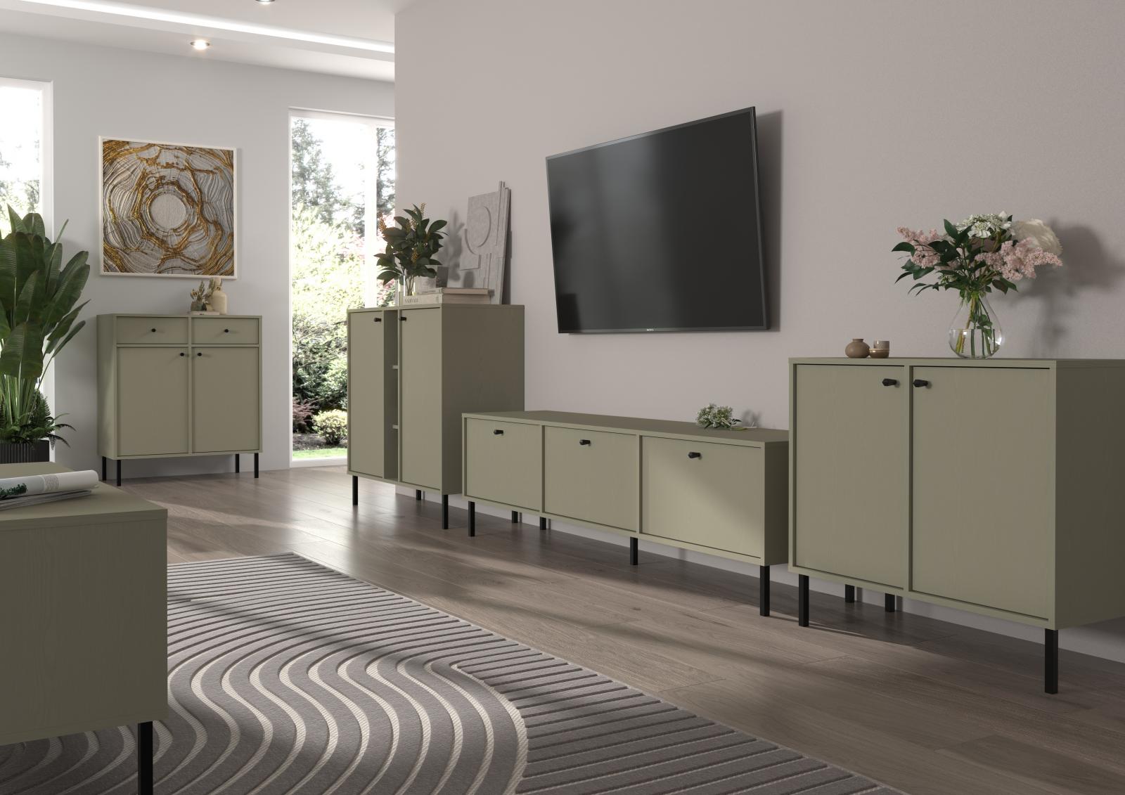 kliknutím zobrazíte maximální velikost obrázku kliknutít zobrazíte maximální velikost obrázku