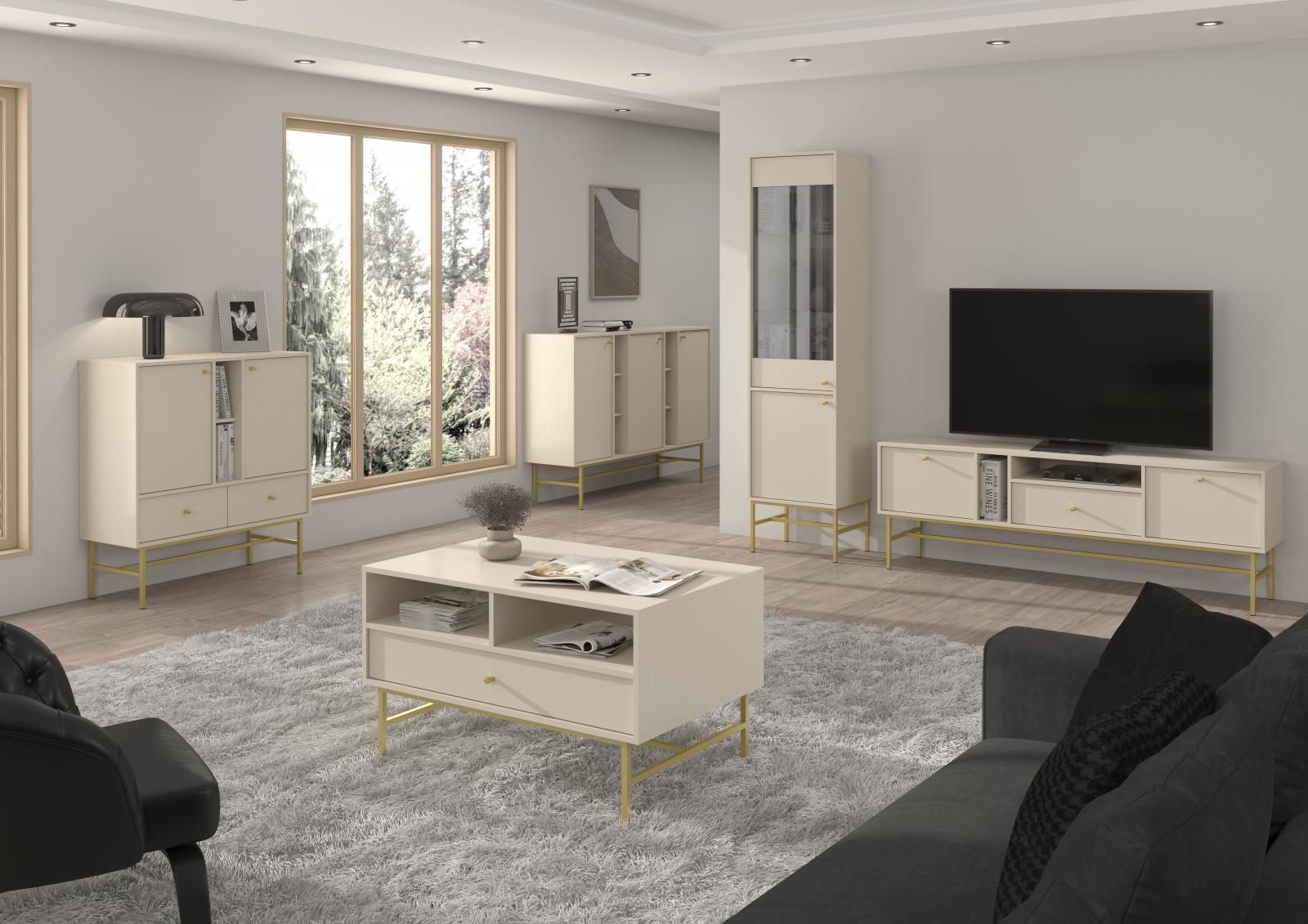 kliknutím zobrazíte maximální velikost obrázku kliknutít zobrazíte maximální velikost obrázku