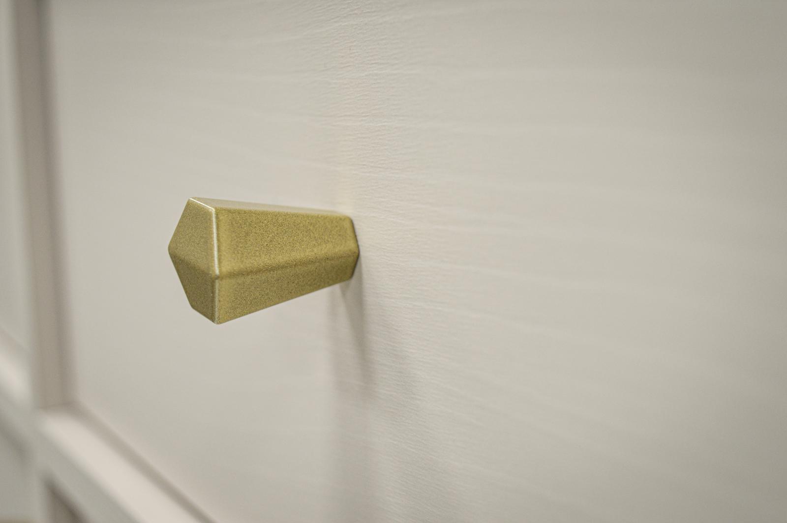 kliknutím zobrazíte maximální velikost obrázku kliknutít zobrazíte maximální velikost obrázku