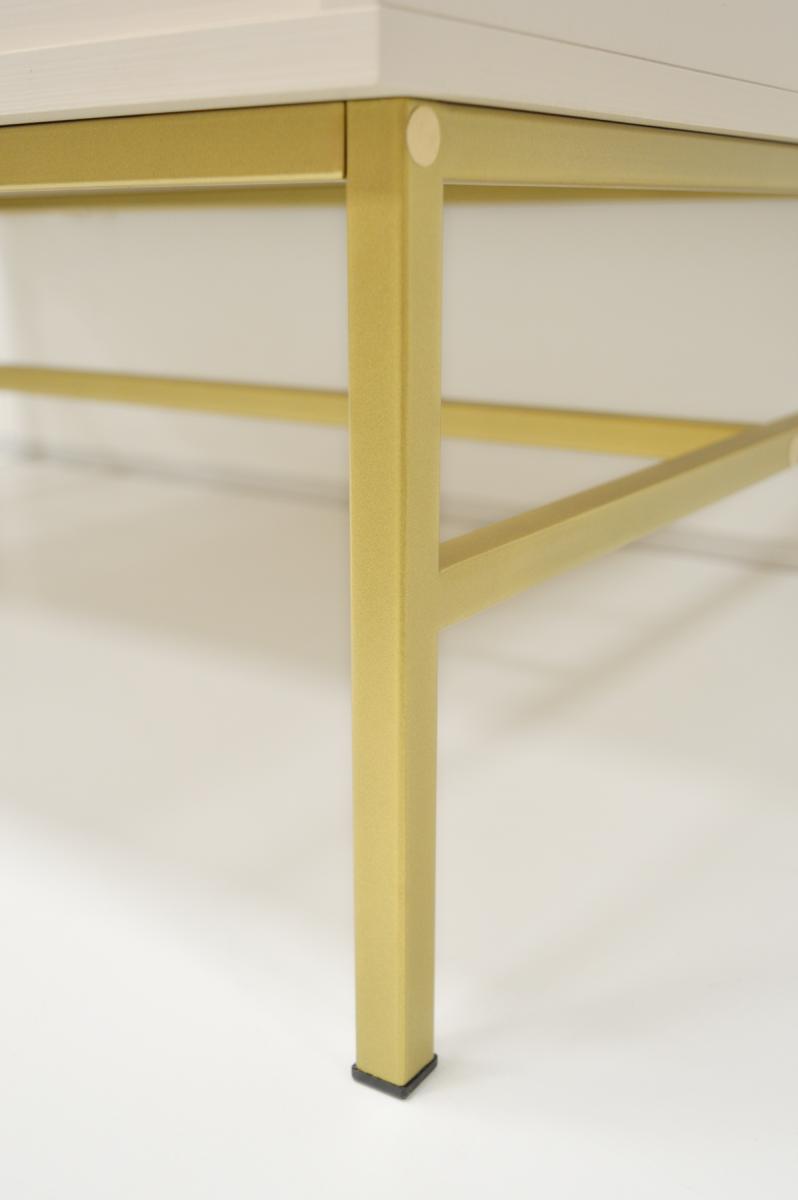 kliknutím zobrazíte maximální velikost obrázku kliknutít zobrazíte maximální velikost obrázku