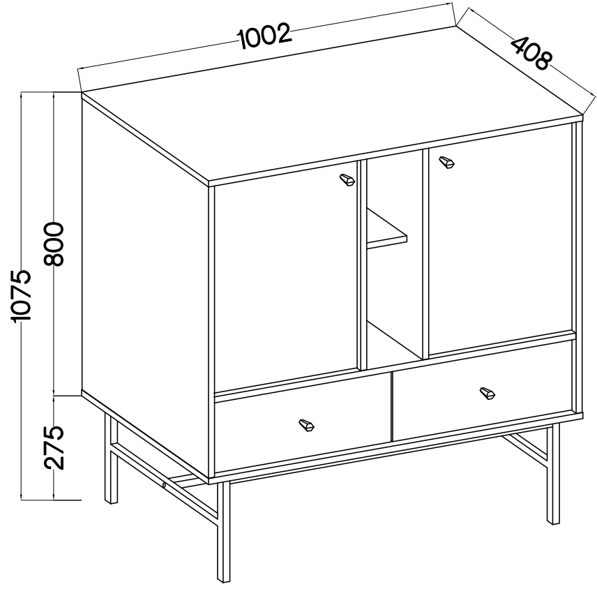 kliknutím zobrazíte maximální velikost obrázku kliknutít zobrazíte maximální velikost obrázku