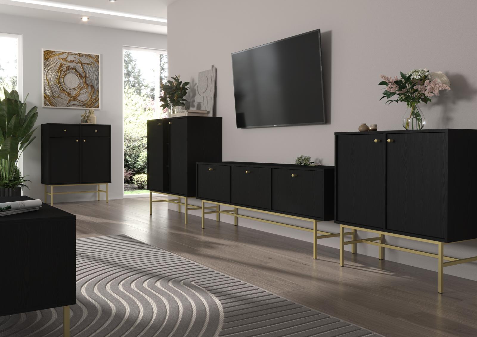 kliknutím zobrazíte maximální velikost obrázku kliknutít zobrazíte maximální velikost obrázku