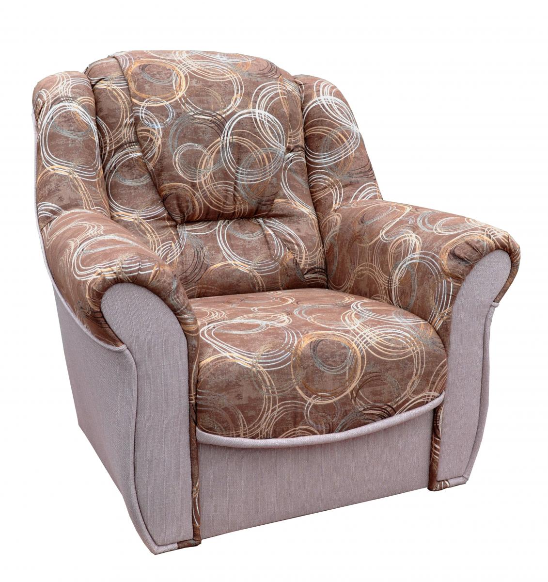 kliknutím zobrazíte maximální velikost obrázku kliknutít zobrazíte maximální velikost obrázku