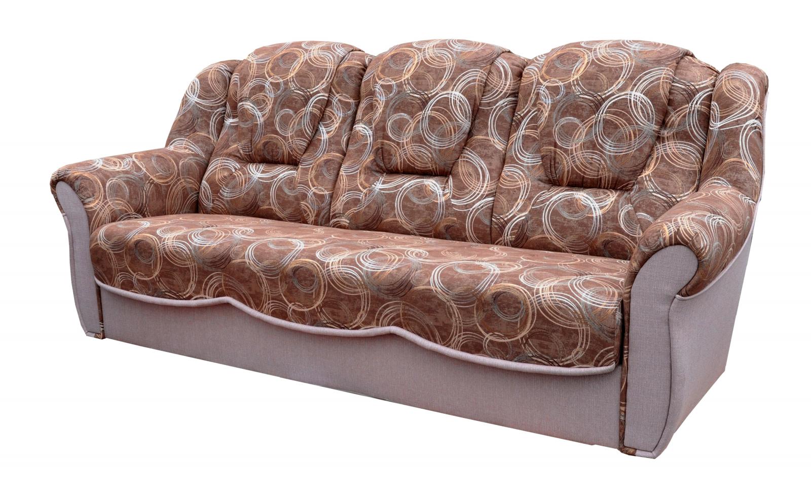 kliknutím zobrazíte maximální velikost obrázku kliknutít zobrazíte maximální velikost obrázku