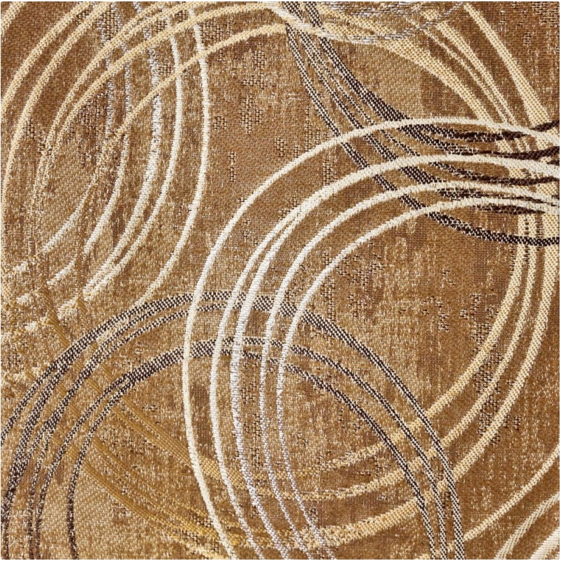 kliknutím zobrazíte maximální velikost obrázku kliknutít zobrazíte maximální velikost obrázku