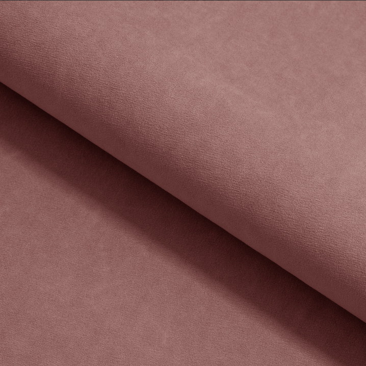 kliknutím zobrazíte maximální velikost obrázku kliknutít zobrazíte maximální velikost obrázku