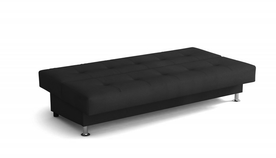 kliknutím zobrazíte maximální velikost obrázku kliknutít zobrazíte maximální velikost obrázku