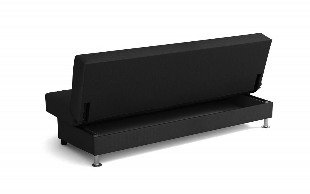 kliknutím zobrazíte maximální velikost obrázku kliknutít zobrazíte maximální velikost obrázku