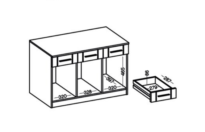 kliknutím zobrazíte maximální velikost obrázku kliknutít zobrazíte maximální velikost obrázku