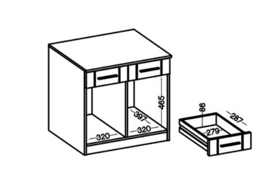 kliknutím zobrazíte maximální velikost obrázku kliknutít zobrazíte maximální velikost obrázku