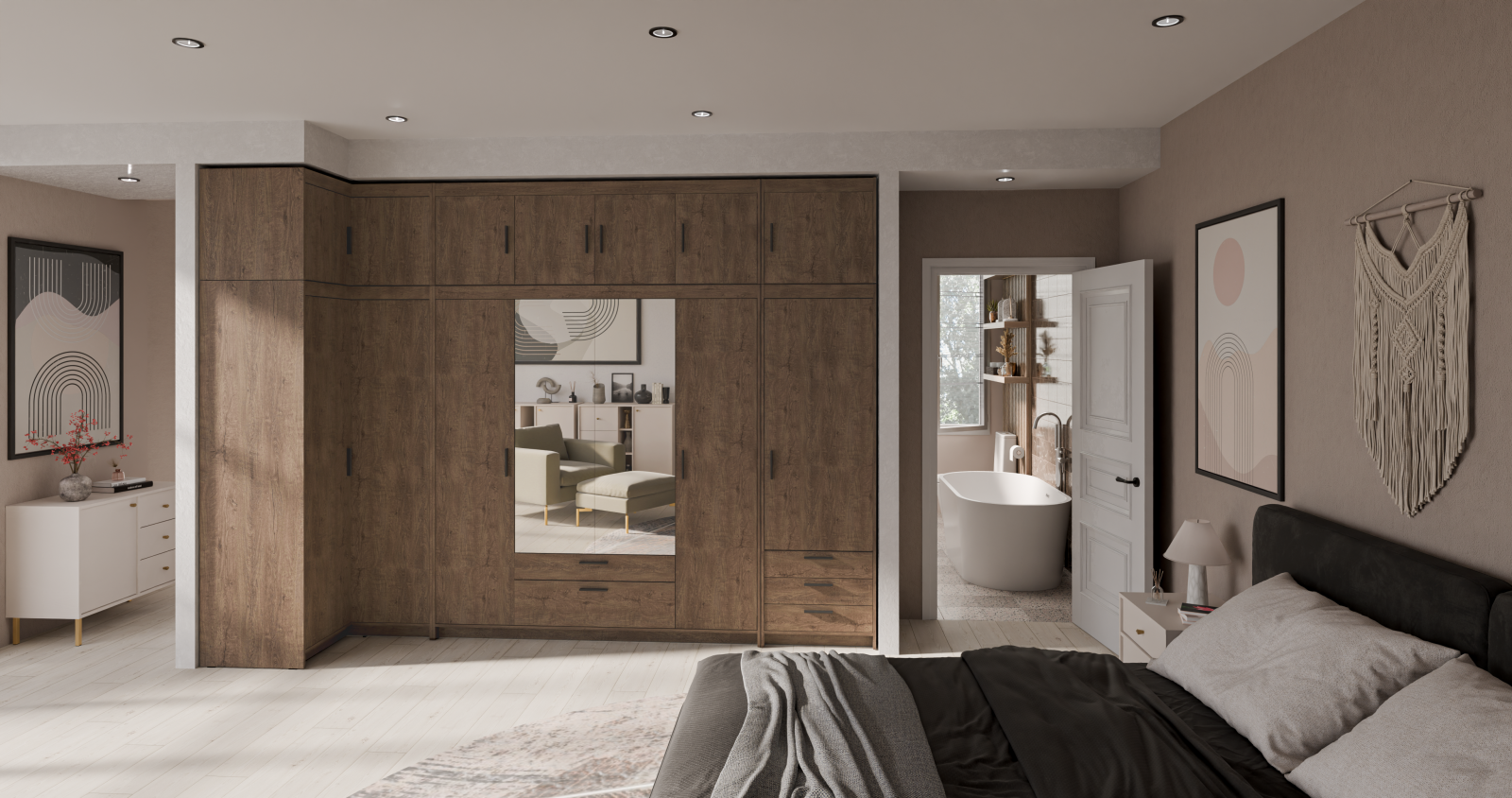 kliknutím zobrazíte maximální velikost obrázku kliknutít zobrazíte maximální velikost obrázku