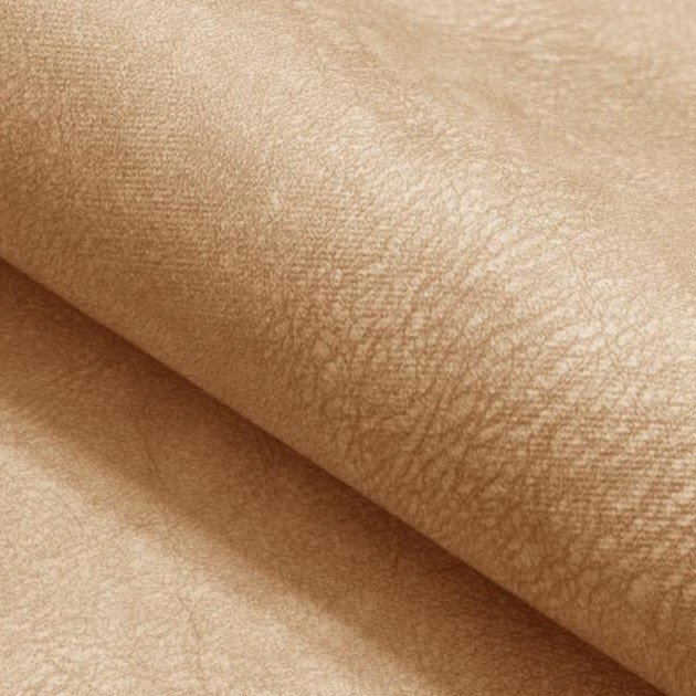 kliknutím zobrazíte maximální velikost obrázku kliknutít zobrazíte maximální velikost obrázku