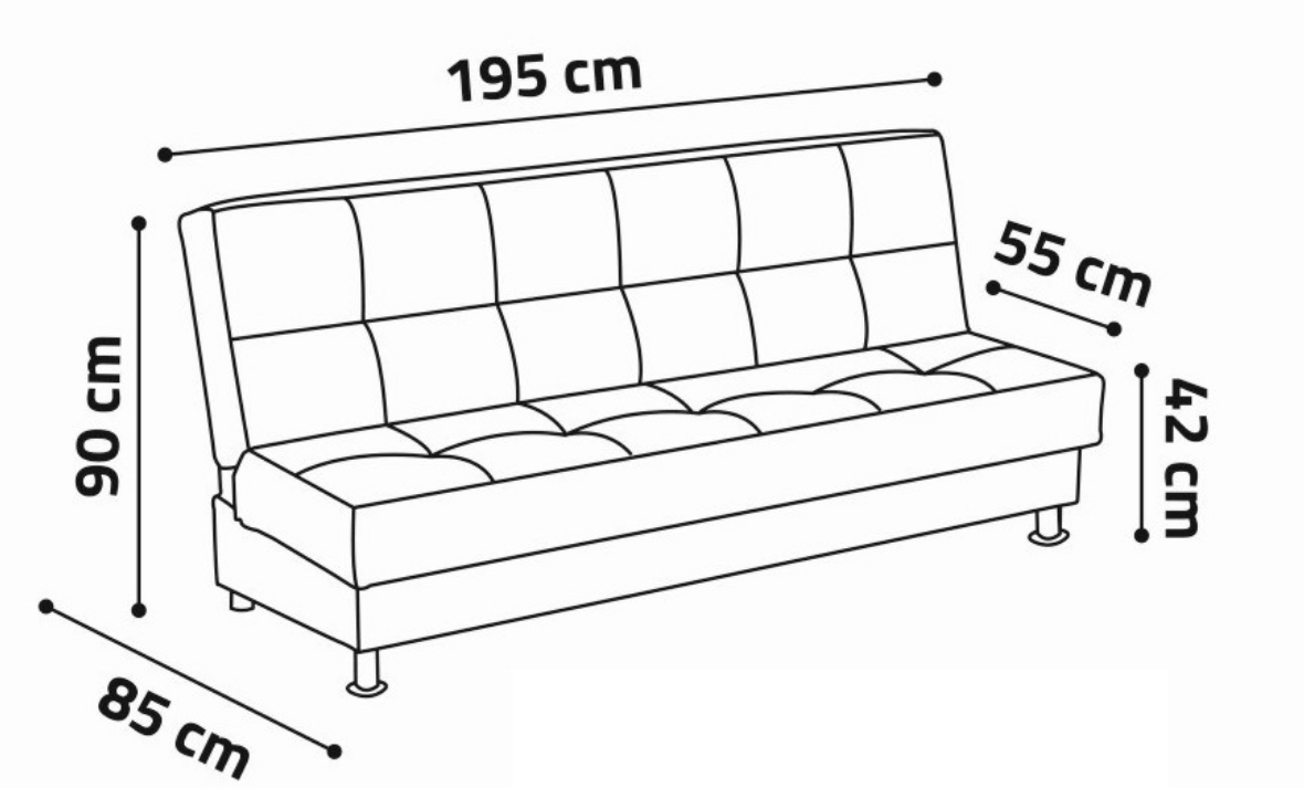 kliknutím zobrazíte maximální velikost obrázku kliknutít zobrazíte maximální velikost obrázku