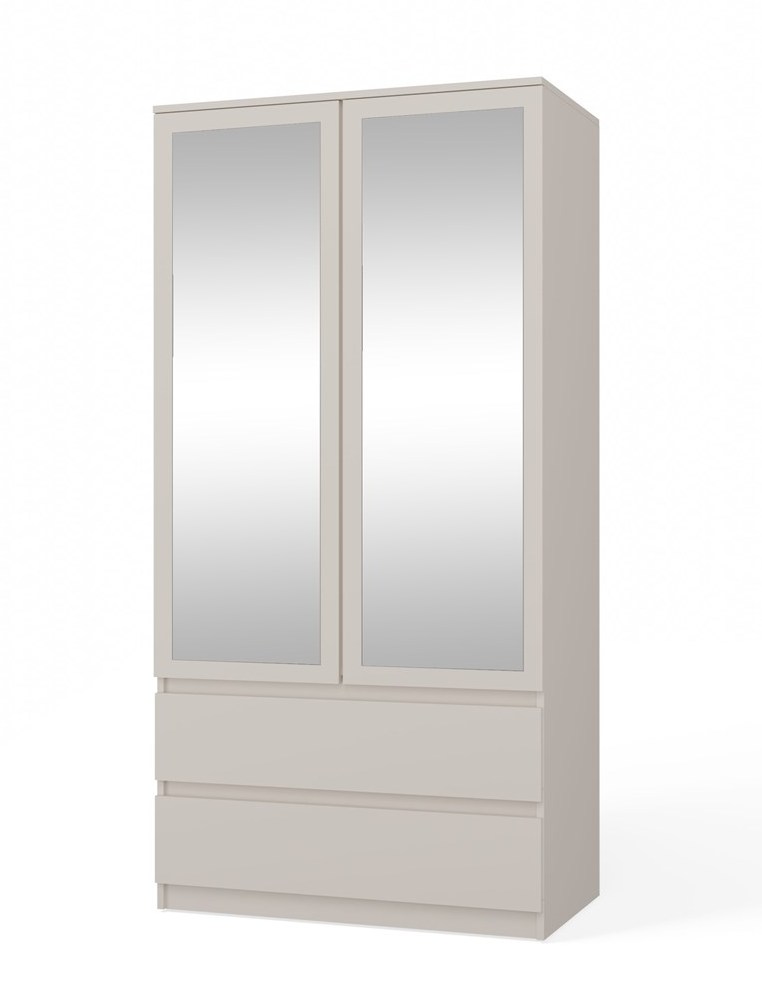 kliknutím zobrazíte maximální velikost obrázku