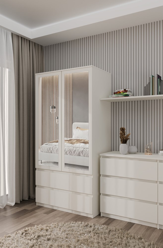 kliknutím zobrazíte maximální velikost obrázku kliknutít zobrazíte maximální velikost obrázku