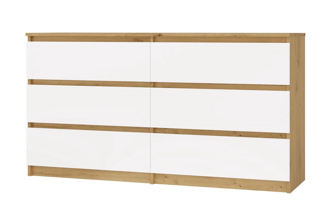 kliknutím zobrazíte maximální velikost obrázku