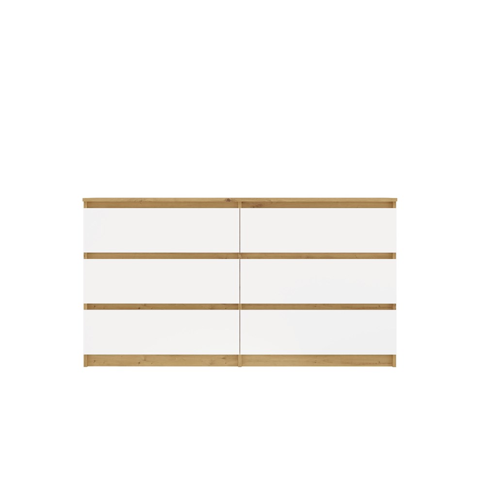 kliknutím zobrazíte maximální velikost obrázku kliknutít zobrazíte maximální velikost obrázku