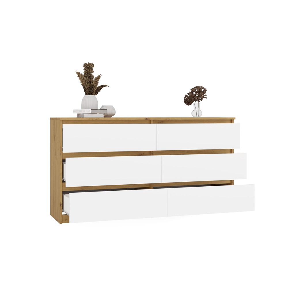 kliknutím zobrazíte maximální velikost obrázku kliknutít zobrazíte maximální velikost obrázku