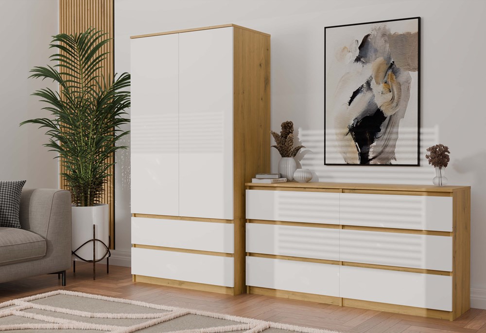 kliknutím zobrazíte maximální velikost obrázku kliknutít zobrazíte maximální velikost obrázku