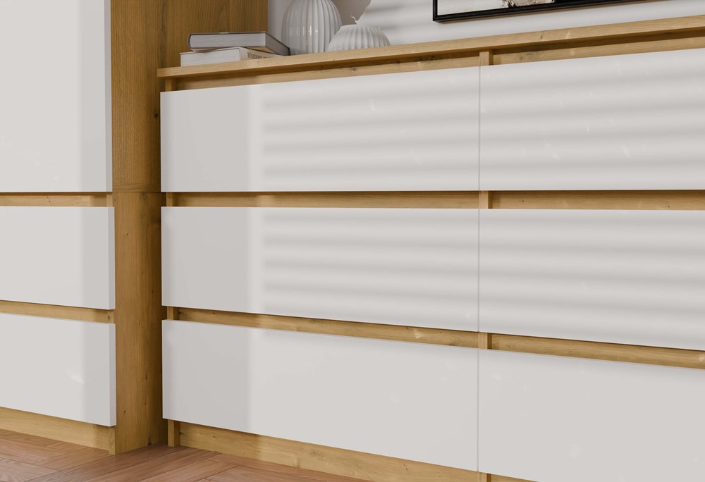 kliknutím zobrazíte maximální velikost obrázku kliknutít zobrazíte maximální velikost obrázku