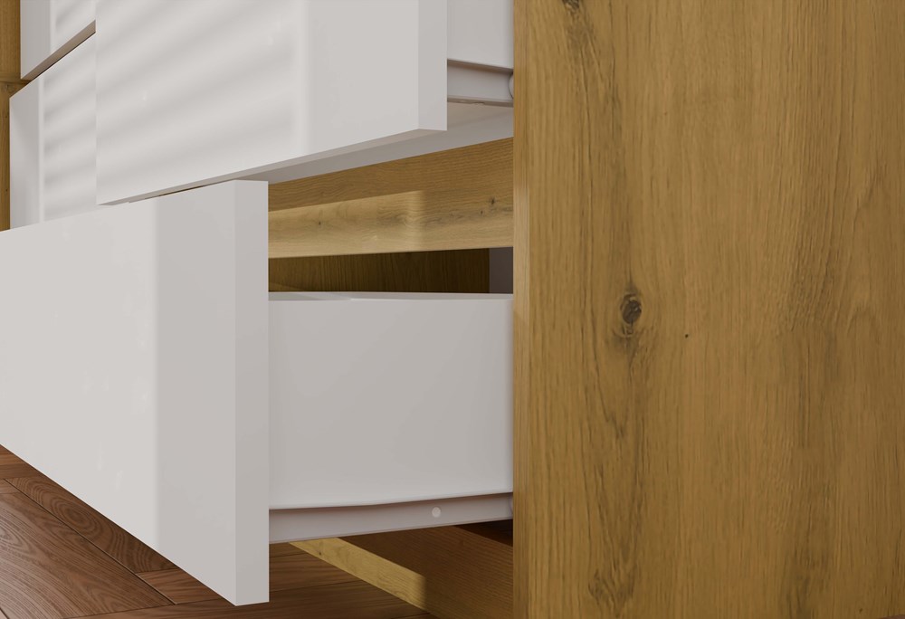 kliknutím zobrazíte maximální velikost obrázku kliknutít zobrazíte maximální velikost obrázku