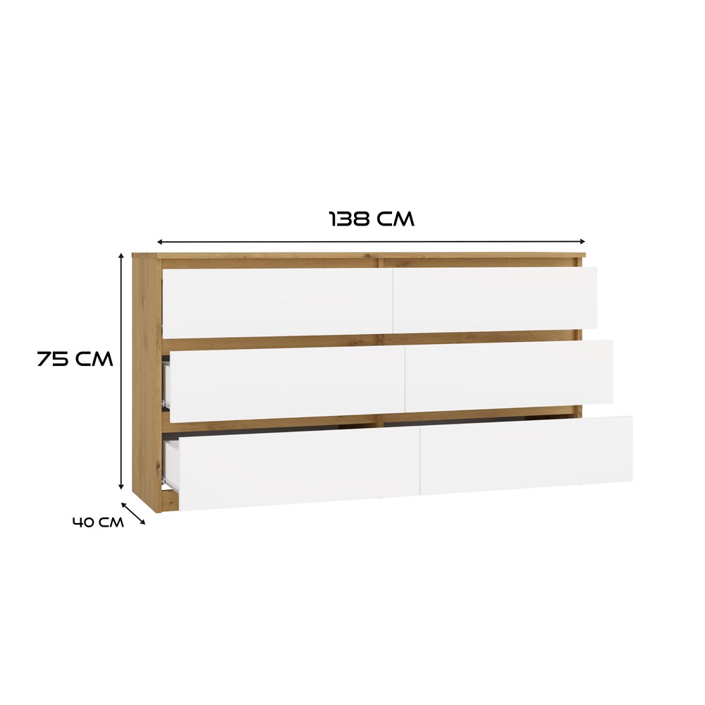 kliknutím zobrazíte maximální velikost obrázku kliknutít zobrazíte maximální velikost obrázku