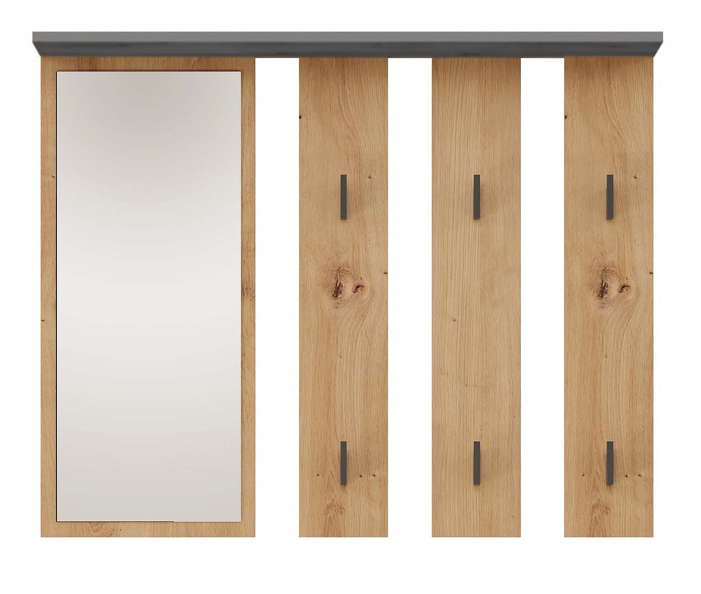 kliknutím zobrazíte maximální velikost obrázku kliknutít zobrazíte maximální velikost obrázku