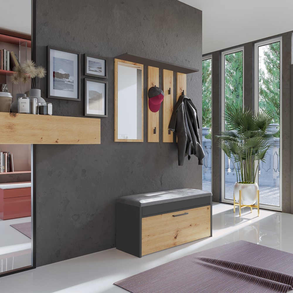 kliknutím zobrazíte maximální velikost obrázku kliknutít zobrazíte maximální velikost obrázku