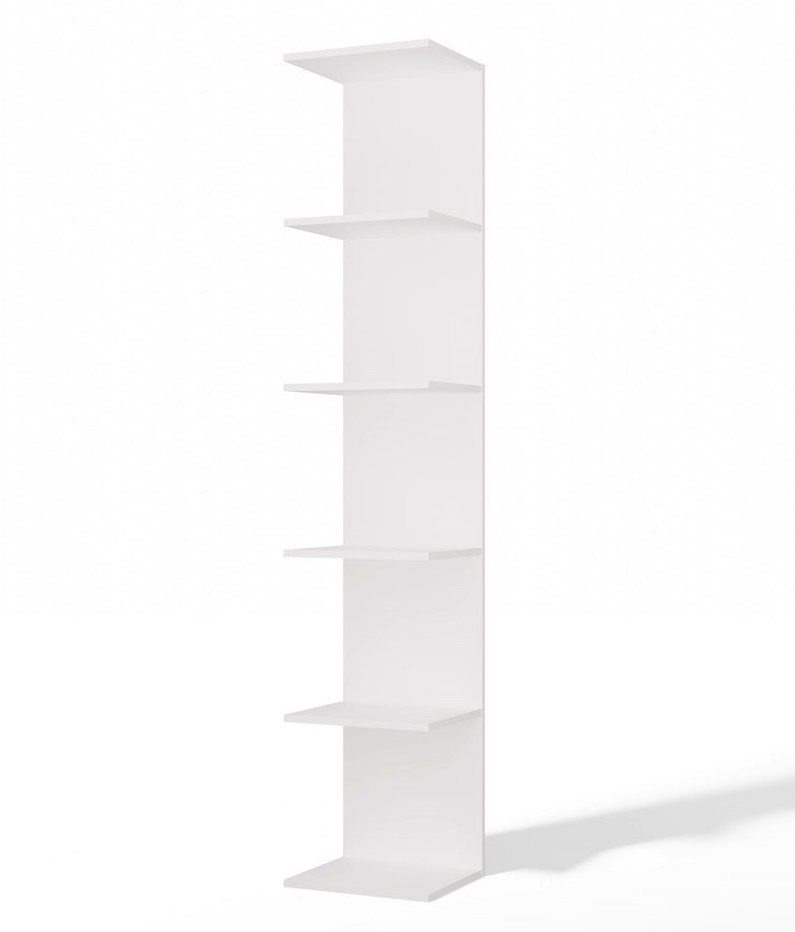 kliknutím zobrazíte maximální velikost obrázku