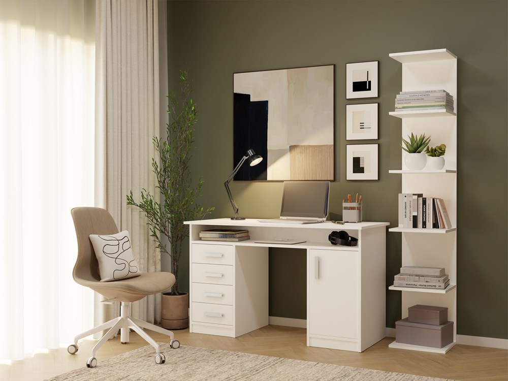 kliknutím zobrazíte maximální velikost obrázku kliknutít zobrazíte maximální velikost obrázku