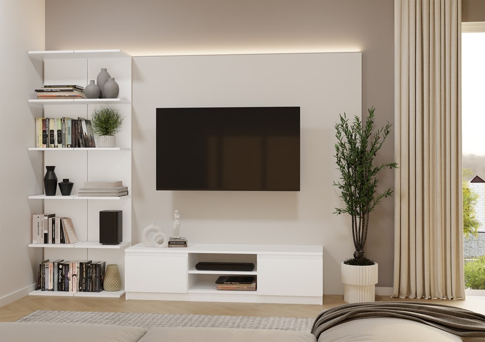 kliknutím zobrazíte maximální velikost obrázku kliknutít zobrazíte maximální velikost obrázku