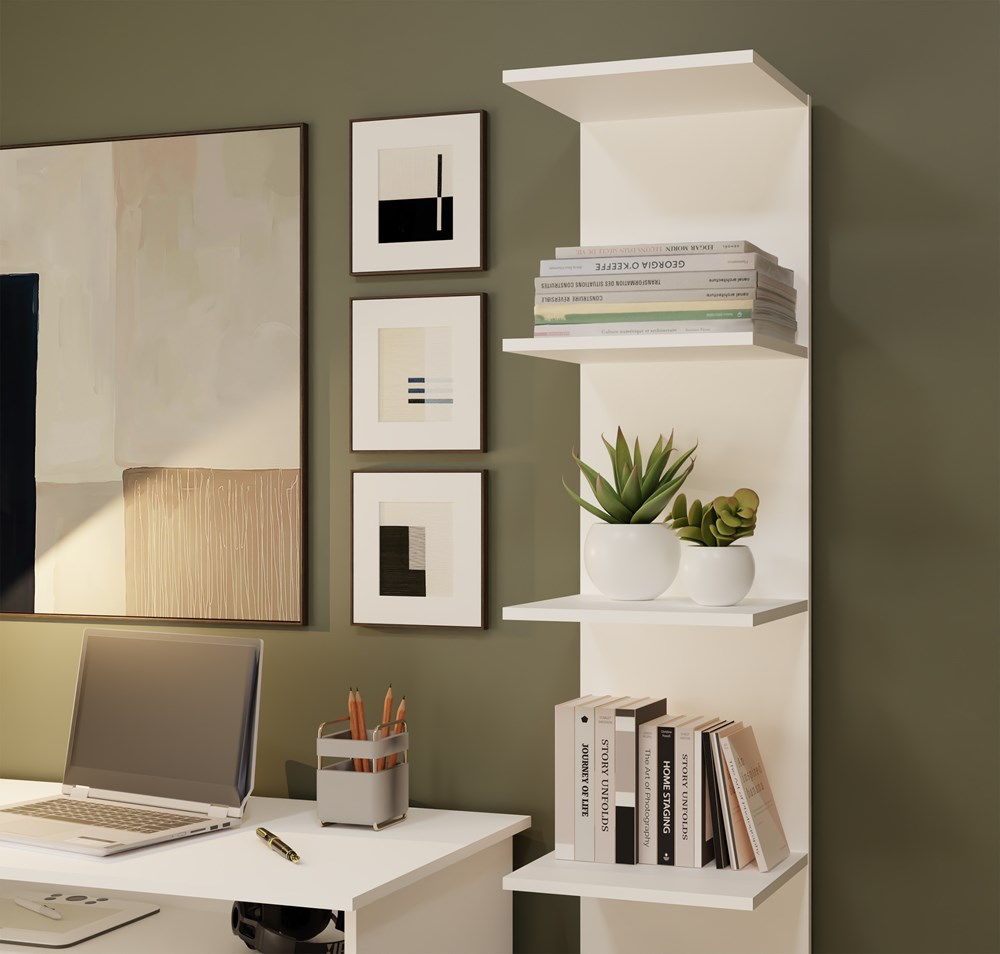 kliknutím zobrazíte maximální velikost obrázku kliknutít zobrazíte maximální velikost obrázku