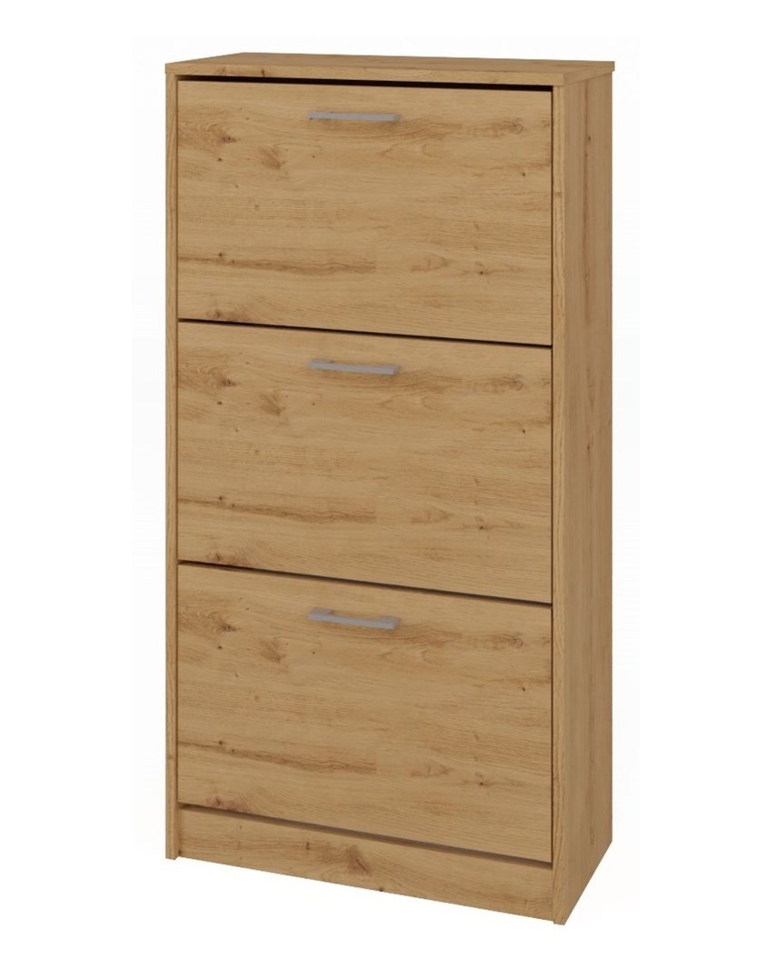 kliknutím zobrazíte maximální velikost obrázku