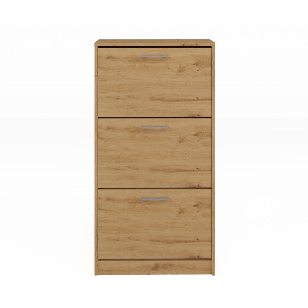 kliknutím zobrazíte maximální velikost obrázku kliknutít zobrazíte maximální velikost obrázku