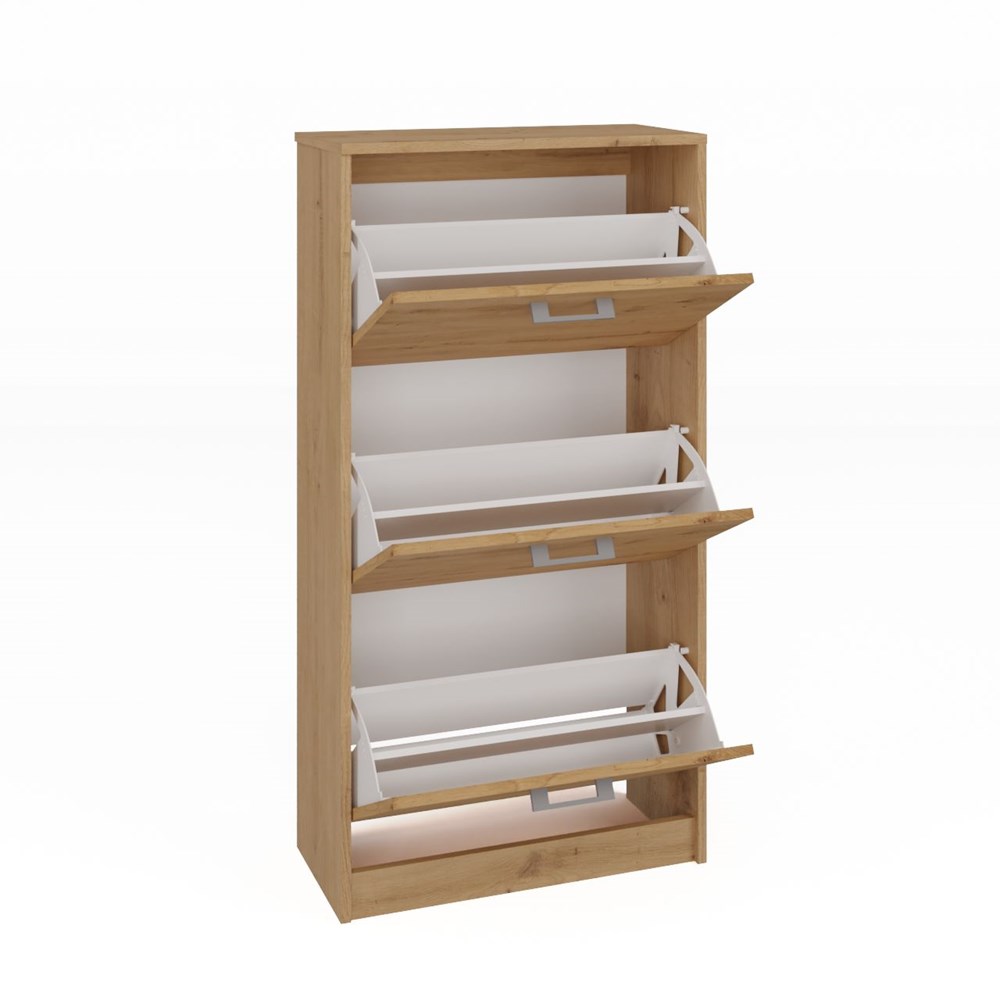 kliknutím zobrazíte maximální velikost obrázku kliknutít zobrazíte maximální velikost obrázku