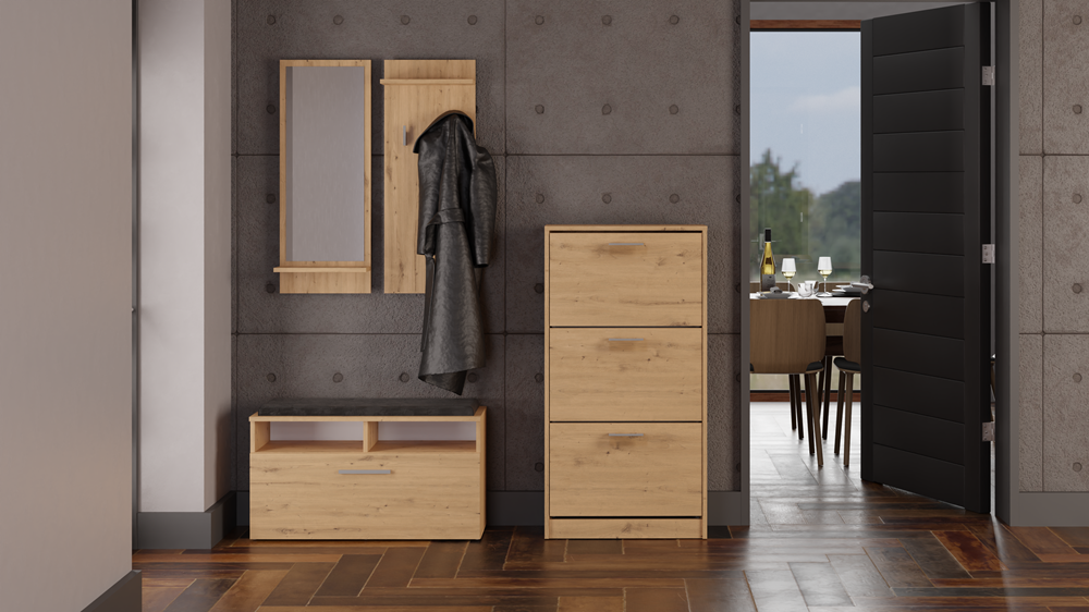 kliknutím zobrazíte maximální velikost obrázku kliknutít zobrazíte maximální velikost obrázku