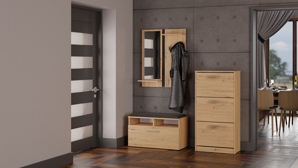 kliknutím zobrazíte maximální velikost obrázku kliknutít zobrazíte maximální velikost obrázku