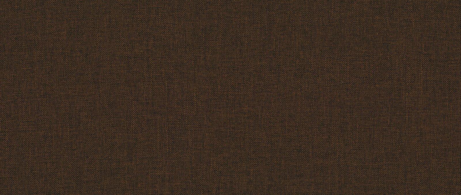 kliknutím zobrazíte maximální velikost obrázku kliknutít zobrazíte maximální velikost obrázku