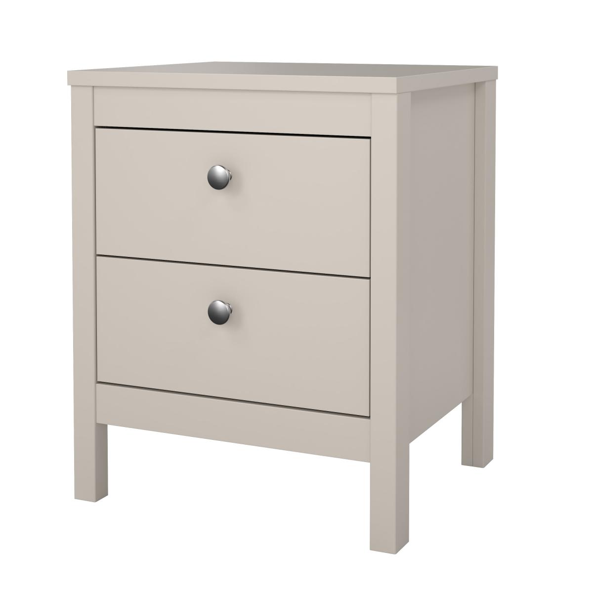 kliknutím zobrazíte maximální velikost obrázku