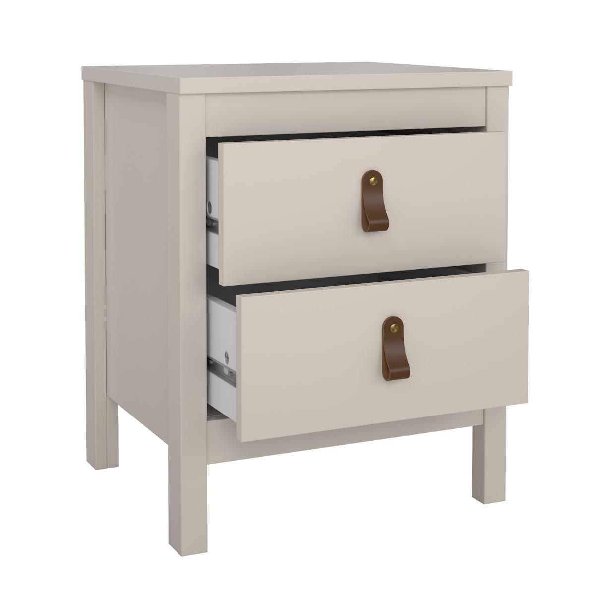 kliknutím zobrazíte maximální velikost obrázku kliknutít zobrazíte maximální velikost obrázku