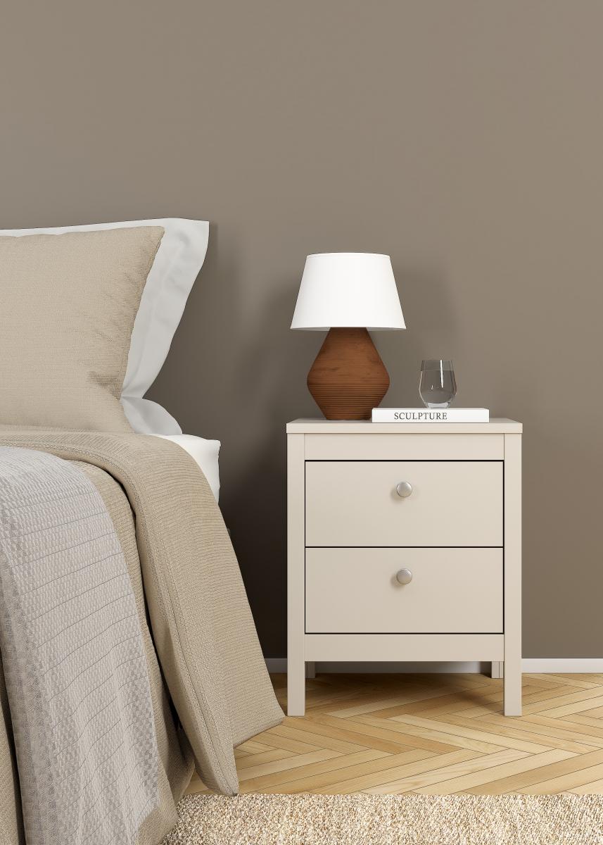 kliknutím zobrazíte maximální velikost obrázku kliknutít zobrazíte maximální velikost obrázku