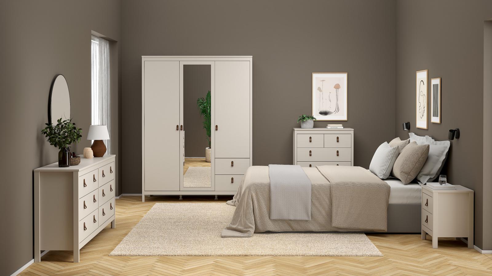 kliknutím zobrazíte maximální velikost obrázku kliknutít zobrazíte maximální velikost obrázku