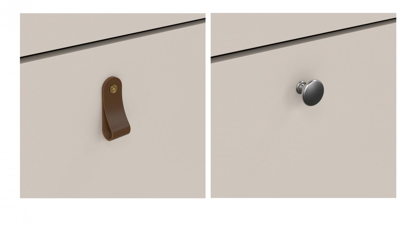 kliknutím zobrazíte maximální velikost obrázku kliknutít zobrazíte maximální velikost obrázku