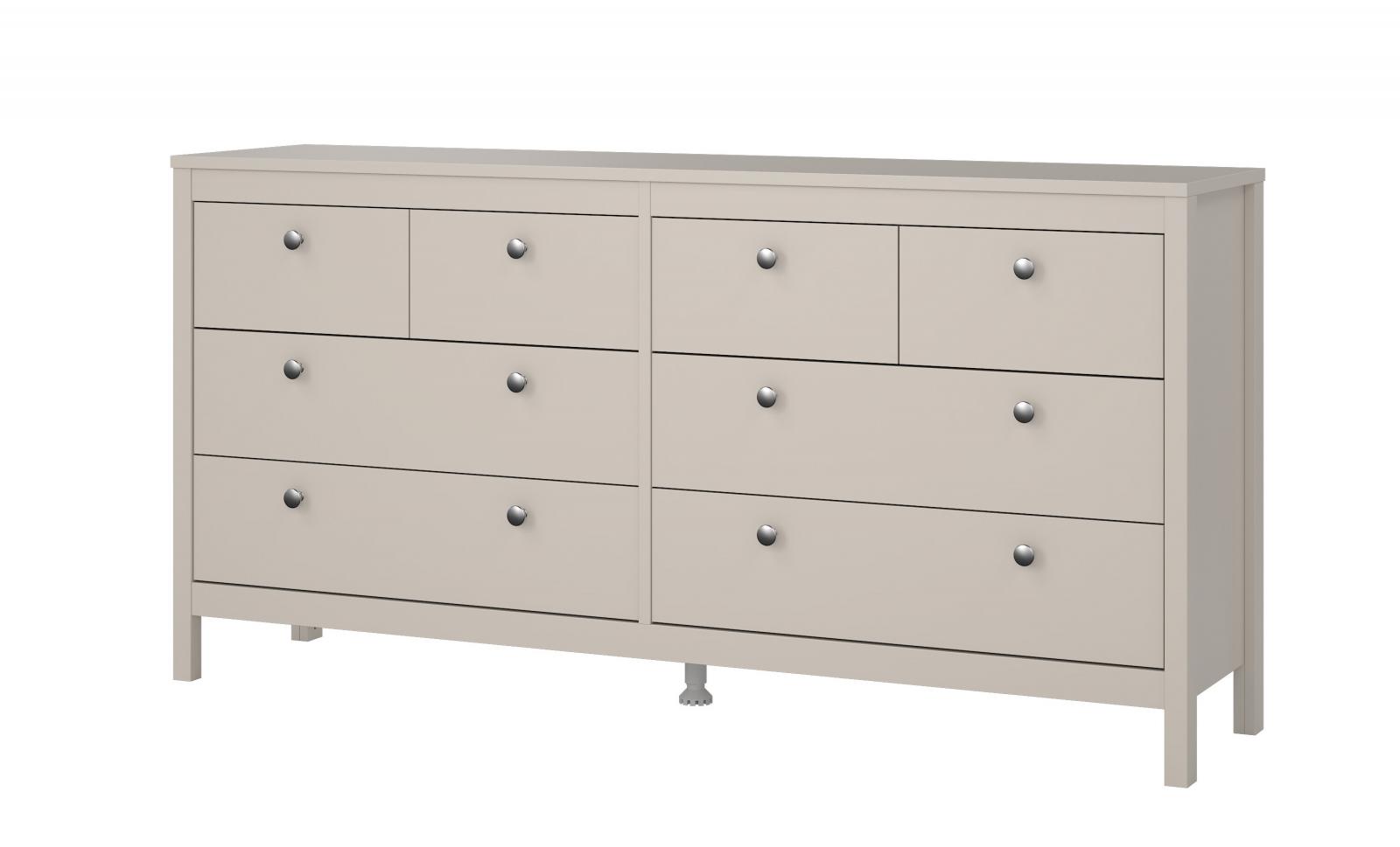 kliknutím zobrazíte maximální velikost obrázku