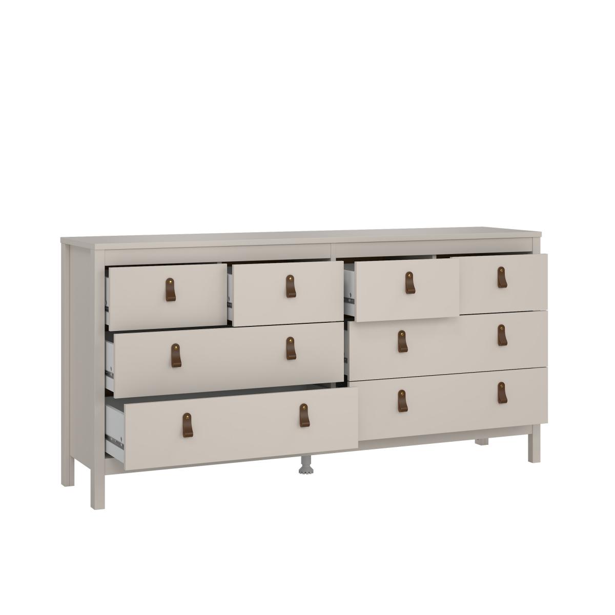 kliknutím zobrazíte maximální velikost obrázku kliknutít zobrazíte maximální velikost obrázku