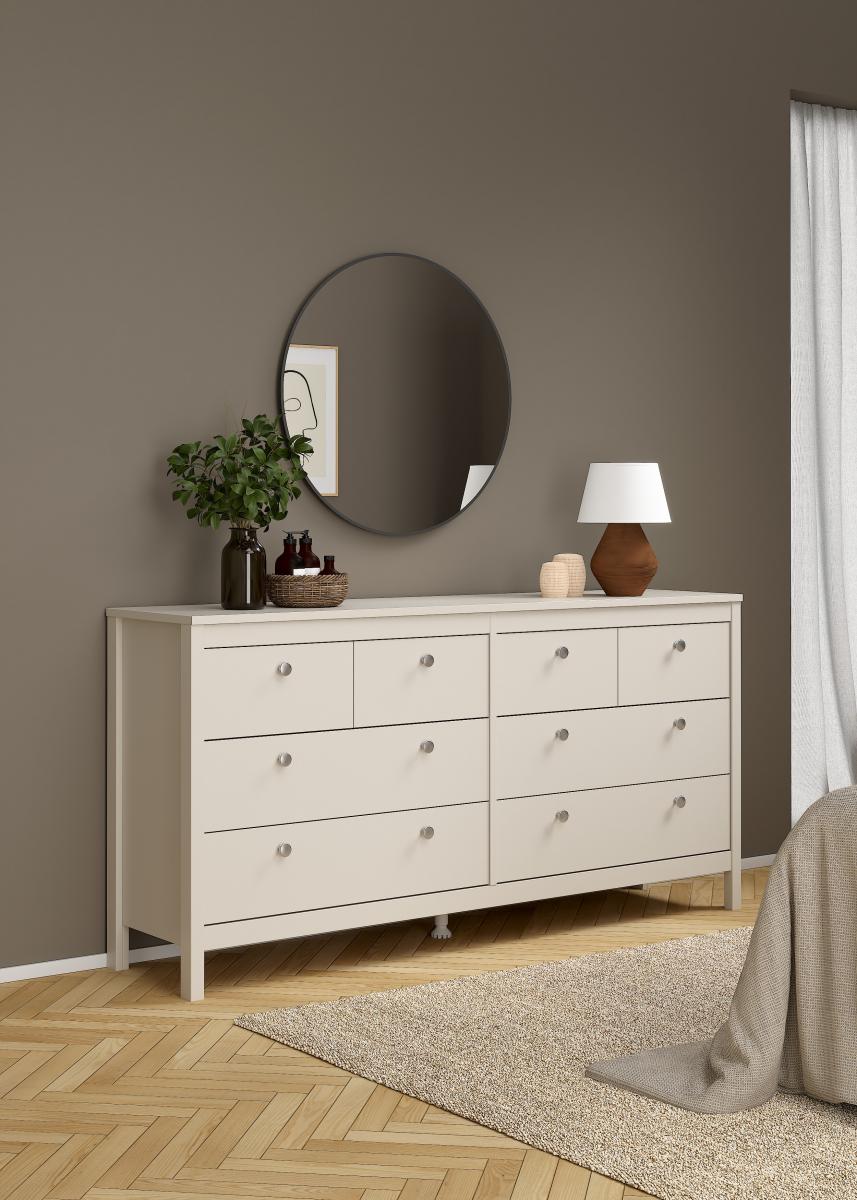 kliknutím zobrazíte maximální velikost obrázku kliknutít zobrazíte maximální velikost obrázku