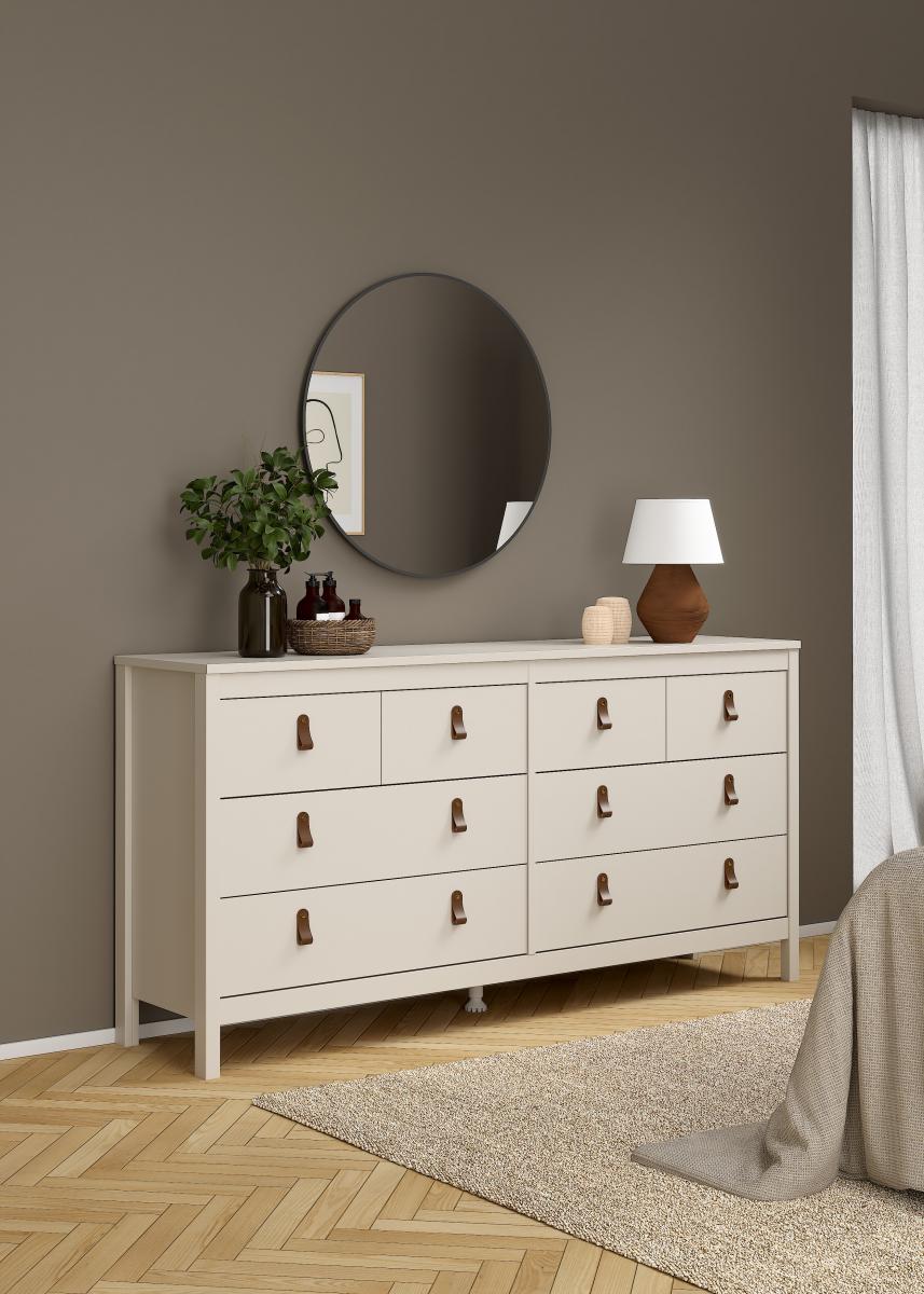 kliknutím zobrazíte maximální velikost obrázku kliknutít zobrazíte maximální velikost obrázku