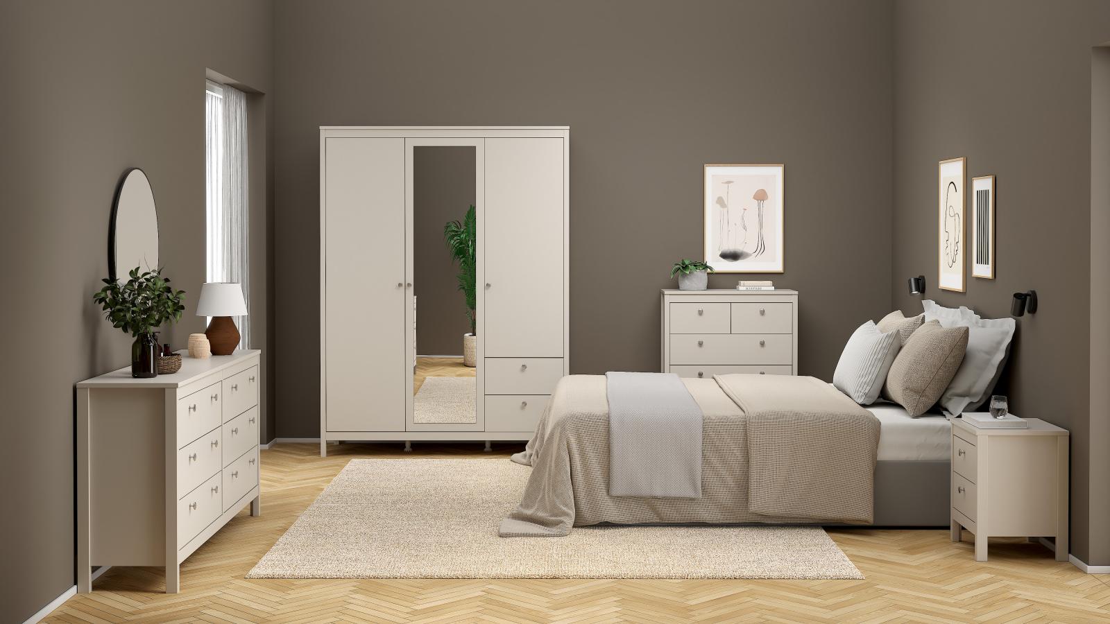 kliknutím zobrazíte maximální velikost obrázku kliknutít zobrazíte maximální velikost obrázku