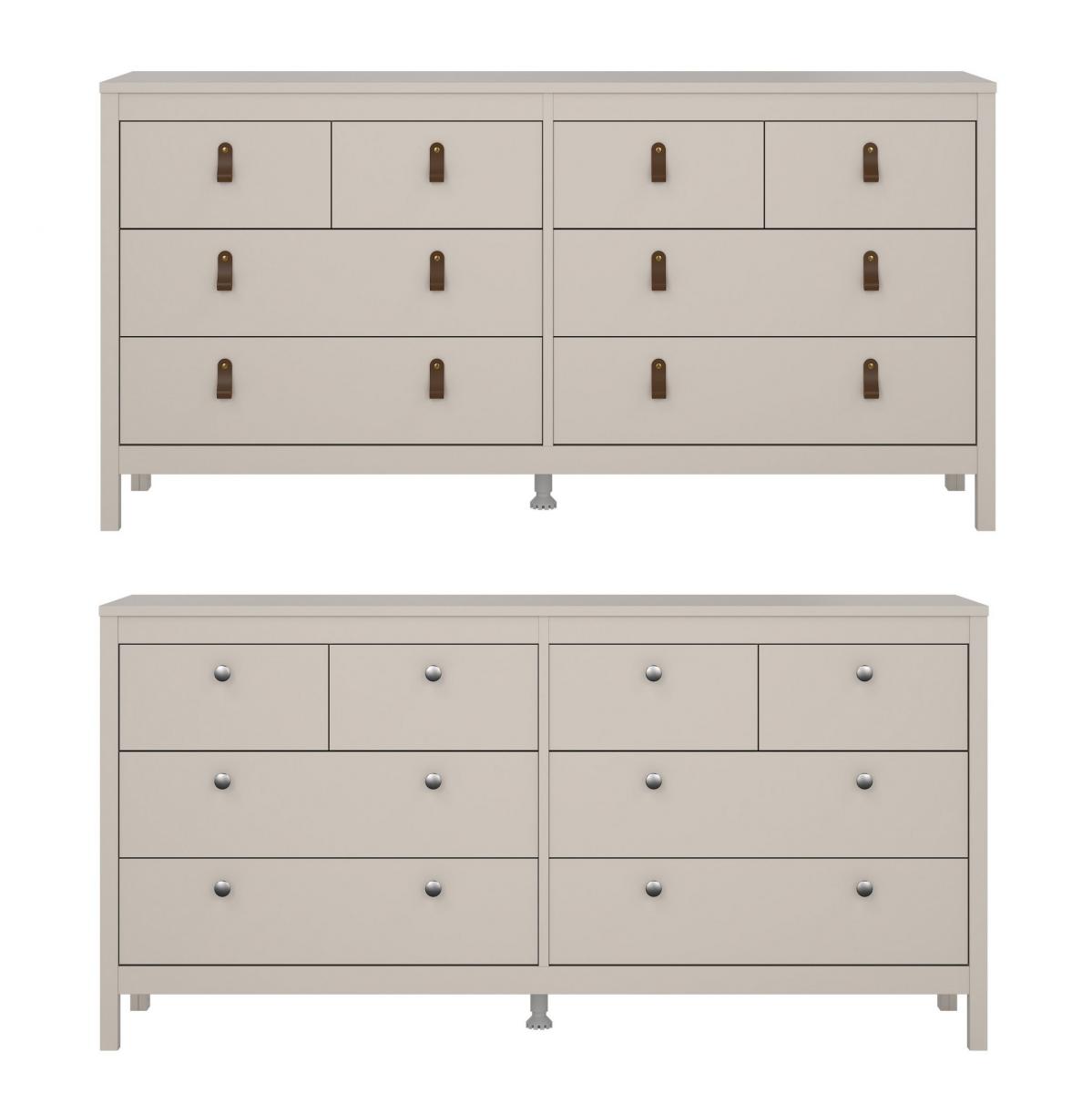 kliknutím zobrazíte maximální velikost obrázku kliknutít zobrazíte maximální velikost obrázku