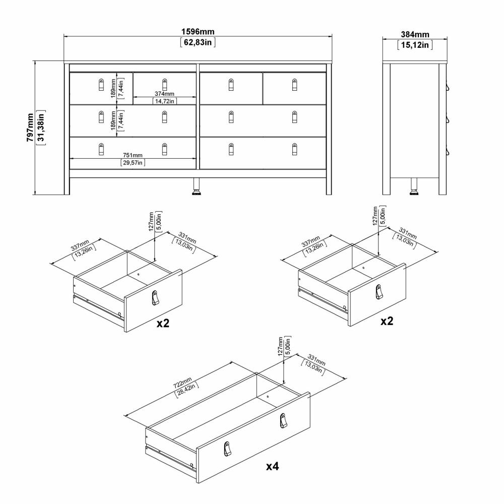 kliknutím zobrazíte maximální velikost obrázku kliknutít zobrazíte maximální velikost obrázku